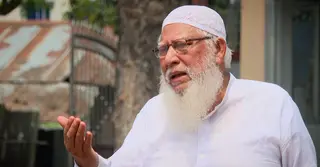 রণাঙ্গন থেকে উচ্চ আদালত:  ৫ দশকেও মেলেনি মুক্তিযোদ্ধার স্বীকৃতি